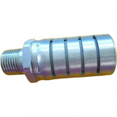 Silenciador PARKER 48061000 Silenciador PARKER 48061000