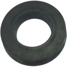 Kit de reparo WERK SCHOTT 8500-400 para a válvula Série N8000 piloto/solenóide CF, CAN e CAP 5 vias Kit de reparo WERK SCHOTT 8500-400 para a válvula Série N8000 piloto/solenóide CF, CAN e CAP 5 vias