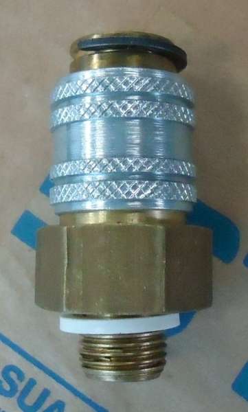 FESTO <br />
KD18
