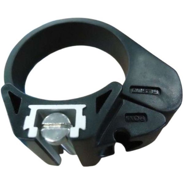 marca: FESTO <br />
modelo: 175096 <br />
estado: nova