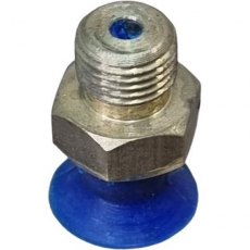 Ventosa WERK SCHOTT D4835 Ventosa WERK SCHOTT D4835