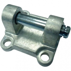 Flange oscilante FESTO SNCB-50 tamanho 50 Flange oscilante FESTO SNCB-50 tamanho 50