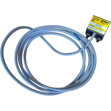 Sensor 753243 - PARKER