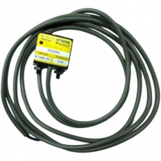 Sensor 753243 para cilindro pneumático Sensor 753243 para cilindro pneumático