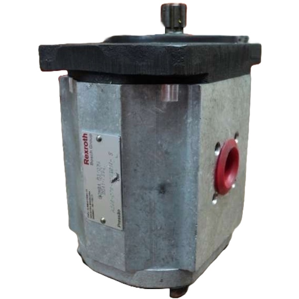 REXROTH <br/>
G3029S0417390 <br/>
seminova