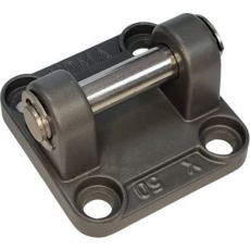 Basculante fêmea FJVBC50CB Basculante fêmea FJVBC50CB