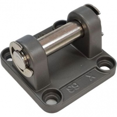 Basculante fêmea FJVBC63CB Basculante fêmea FJVBC63CB