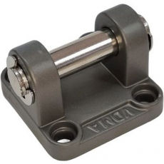 Basculante fêmea FJVBC125CB Basculante fêmea FJVBC125CB