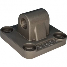 Basculante macho FJVBC40CA Basculante macho FJVBC40CA