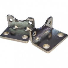 Cantoneira FJVBC100LB Cantoneira FJVBC100LB