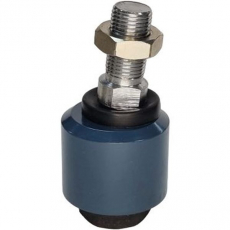 Ponteira de compensação angular EMC FJM10X125FD Ponteira de compensação angular EMC FJM10X125FD