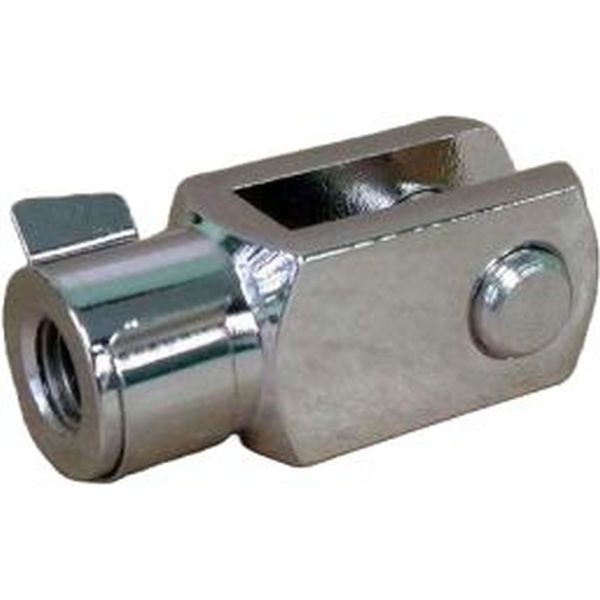 EMC <br />
FJM12X125YCJ