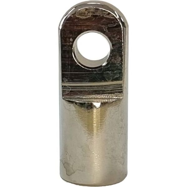 EMC <br />
FJ16X15IJ