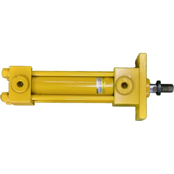 EMC <br/>
40X100mm 