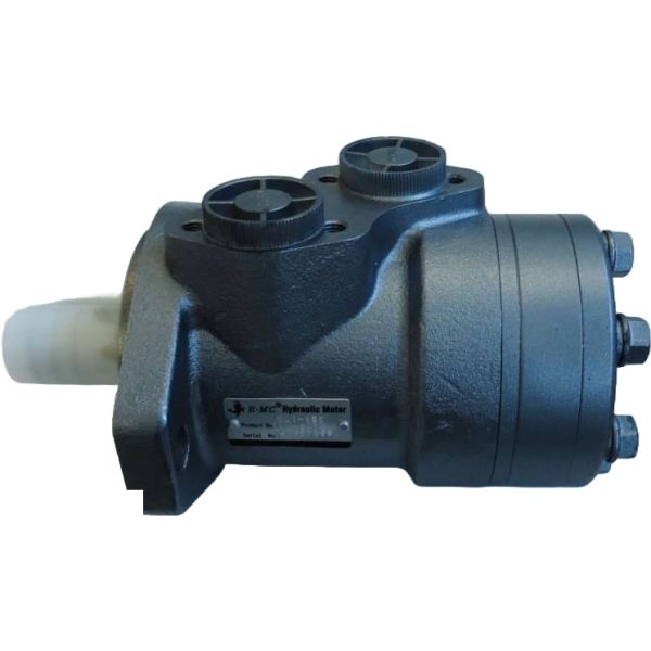 EMC <br />
BM1200 