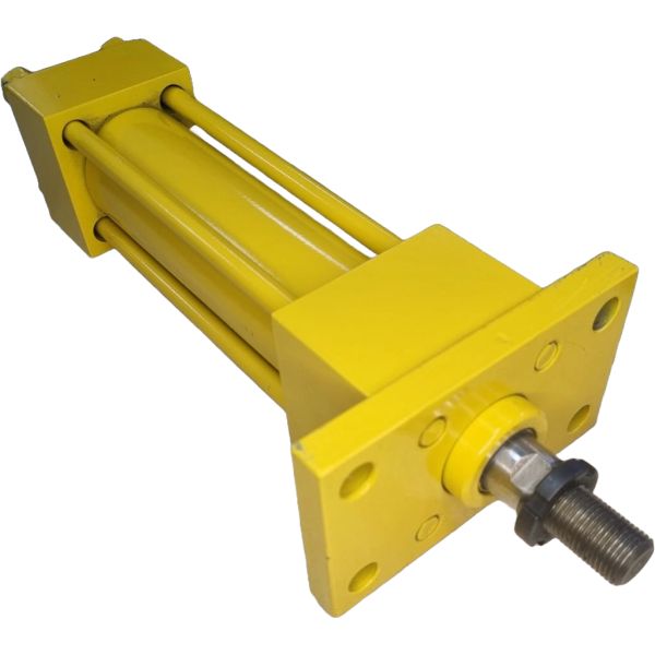 EMC <br/>
50X500mm 