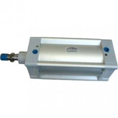 Cilindro pneumático WERK SCHOTT CWUP125734100175 125X175 Cilindro pneumático WERK SCHOTT CWUP125734100175 125X175