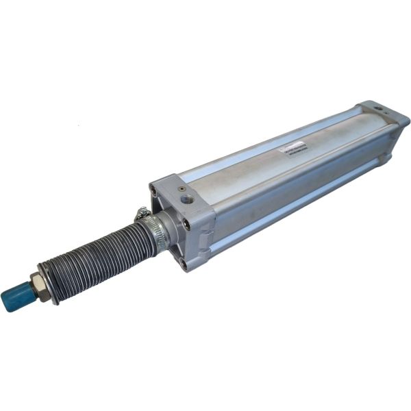WERK SCHOTT <br/>
CWUP0807342003500105 80X105
