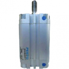 Cilindro pneumático FESTO ADVU-32-40-APA 156622 32X40 Cilindro pneumático FESTO ADVU-32-40-APA 156622 32X40
