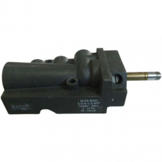 Válvula pneumática NVF3-MOH-5/2-K-1/4NPT 196983 Válvula pneumática NVF3-MOH-5/2-K-1/4NPT 196983