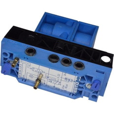 Módulo sequencial passo a passo TAB-2N-PK-3-01B 10536 - FESTO