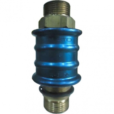 Válvula deslizante W-3-3/4 Válvula deslizante W-3-3/4