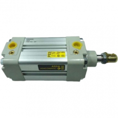 Cilindro pneumático PAI253 63X50 Cilindro pneumático PAI253 63X50