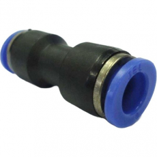 União igual JEL 08mm União igual JEL 08mm