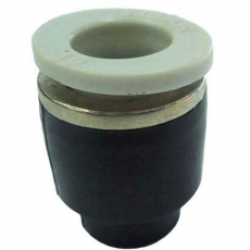 Plugue Tampão WERK SCHOTT PP10