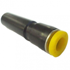 Emenda 06mm Emenda 06mm