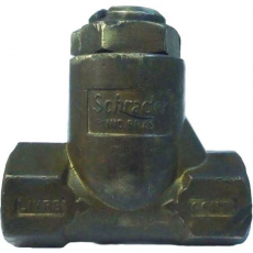 Regulador de fluxo 3250C Regulador de fluxo 3250C