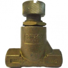 Regulador de fluxo 3250A Regulador de fluxo 3250A