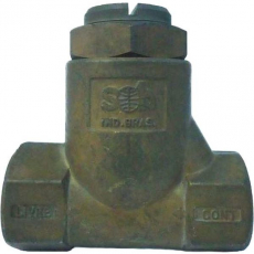 Regulador de fluxo 3250D Regulador de fluxo 3250D