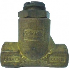 Regulador de fluxo 3250B Regulador de fluxo 3250B