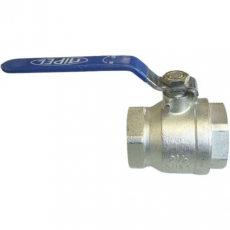 Válvula esfera 2.1/2 polegadas Válvula esfera 2.1/2 polegadas