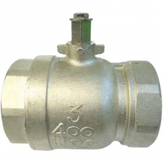 Válvula esfera 3 polegadas Válvula esfera 3 polegadas