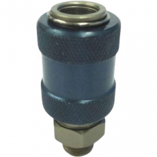 Válvula deslizante WERK SCHOTT DZ114MF Válvula deslizante WERK SCHOTT DZ114MF