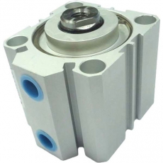 Cilindro pneumático SDA50X20-S 50S20 Cilindro pneumático SDA50X20-S 50S20