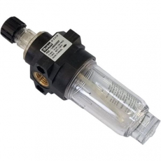 Lubrificador P3A-LA92ANNP Lubrificador P3A-LA92ANNP