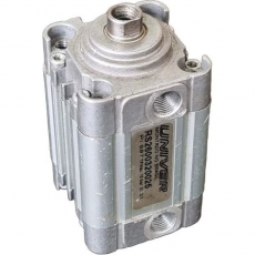 Cilindro pneumático RS2600320025 Cilindro pneumático RS2600320025