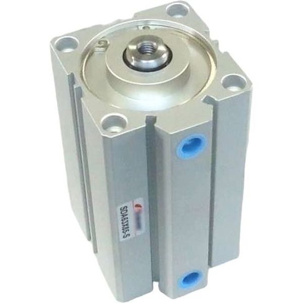ref: IMPORTADO <br />
modelo: SDA63X85S compacto <br />
estado: novo 