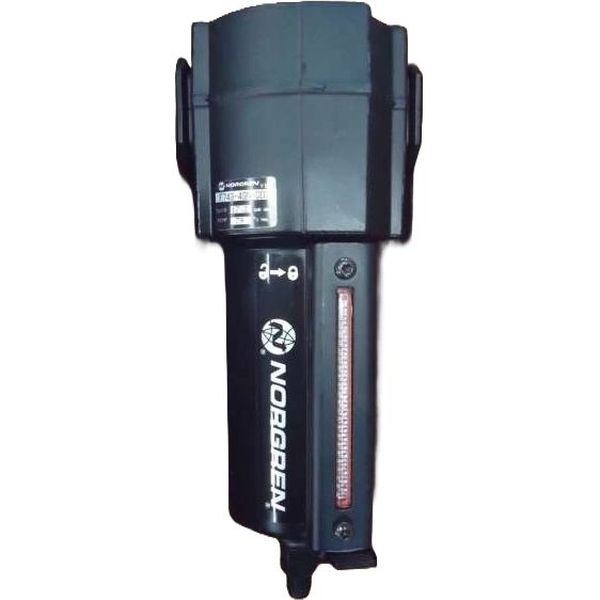 marca: NORGREN <br />
modelo: F74G4GNQD3 <br />
estado: novo