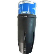 Filtro DOVER 238SMC200 Filtro DOVER 238SMC200