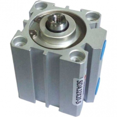 Cilindro pneumático SDA32X20S 32X20 Cilindro pneumático SDA32X20S 32X20