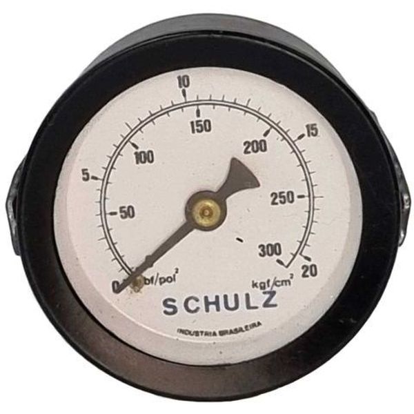 SCHULZ 