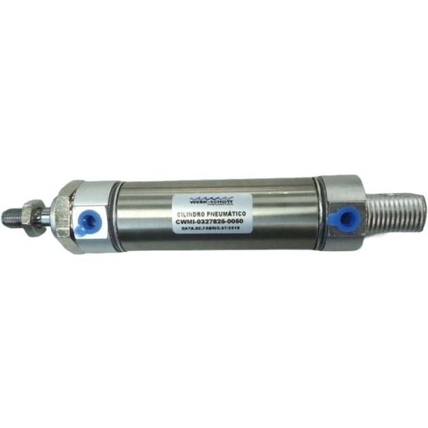 WERK SCHOTT <br/>
CWMI03278250050 32X50