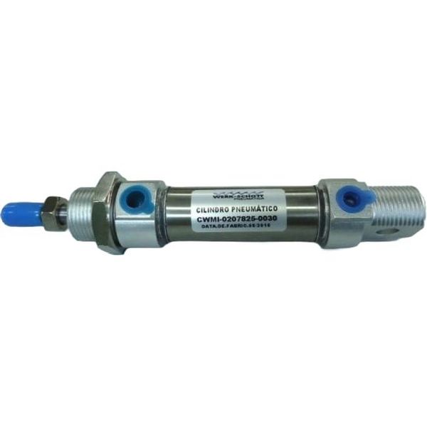WERK SCHOTT <br/>
CWMI02078250030 20X30 