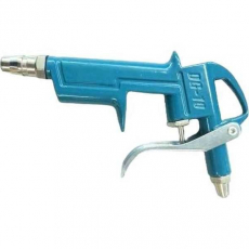 Pistola de ar DG10 YAG10 Pistola de ar DG10 YAG10