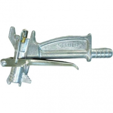 Esguicho MS2601 Esguicho MS2601