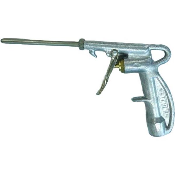 STEULA 